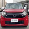 honda n-one 2013 CFJ1841786 image 2