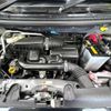 daihatsu taft 2022 -DAIHATSU--Taft 5BA-LA900S--LA900S-0126177---DAIHATSU--Taft 5BA-LA900S--LA900S-0126177- image 18
