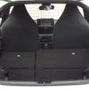 toyota yaris 2020 -TOYOTA--Yaris MXPA10--2010932---TOYOTA--Yaris MXPA10--2010932- image 12