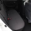 suzuki swift 2025 -SUZUKI 【三重 503ﾄ9235】--Swift ZCEDS--119646---SUZUKI 【三重 503ﾄ9235】--Swift ZCEDS--119646- image 11
