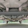 daihatsu tanto 2018 CFJ1655022 image 19