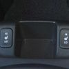 honda fit 2012 -HONDA--Fit DAA-GP1--GP1-1211893---HONDA--Fit DAA-GP1--GP1-1211893- image 20