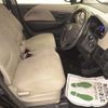 suzuki wagon-r 2014 -SUZUKI 【岐阜 582ﾔ5502】--Wagon R MH34S-298780---SUZUKI 【岐阜 582ﾔ5502】--Wagon R MH34S-298780- image 6
