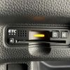 honda n-box 2018 -HONDA--N BOX DBA-JF3--JF3-1121701---HONDA--N BOX DBA-JF3--JF3-1121701- image 10