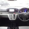 daihatsu mira-e-s 2018 -DAIHATSU--Mira e:s 5BA-LA350S--LA350S-0116621---DAIHATSU--Mira e:s 5BA-LA350S--LA350S-0116621- image 3