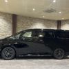 toyota vellfire 2024 -TOYOTA--Vellfire 6AA-AAHH45W--AAHH45-0029***---TOYOTA--Vellfire 6AA-AAHH45W--AAHH45-0029***- image 6