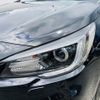 subaru outback 2018 -SUBARU--Legacy OutBack DBA-BS9--BS9-048002---SUBARU--Legacy OutBack DBA-BS9--BS9-048002- image 9