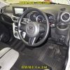 daihatsu cast 2019 -DAIHATSU--Cast LA250S-0174021---DAIHATSU--Cast LA250S-0174021- image 3