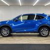 lexus nx 2018 -LEXUS--Lexus NX DAA-AYZ15--AYZ15-1009118---LEXUS--Lexus NX DAA-AYZ15--AYZ15-1009118- image 16