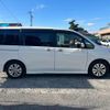 honda stepwagon 2010 quick_quick_DBA-RK5_RK5-1025529 image 14