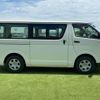 toyota regiusace-van 2014 quick_quick_CBF-TRH200V_TRH200-0201994 image 16