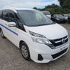 nissan serena 2019 CFJ1895867 image 20