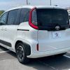 toyota sienta 2023 -TOYOTA--Sienta 5BA-MXPC10G--MXPC10-1032442---TOYOTA--Sienta 5BA-MXPC10G--MXPC10-1032442- image 15