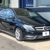 mercedes-benz b-class 2012 -MERCEDES-BENZ--Benz B Class DBA-246242--WDD2462422J049393---MERCEDES-BENZ--Benz B Class DBA-246242--WDD2462422J049393- image 18