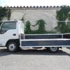 isuzu elf-truck 2019 CFJ1470908 image 5
