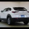 mazda cx-3 2020 -MAZDA--CX-30 3DA-DM8P--DM8P-107823---MAZDA--CX-30 3DA-DM8P--DM8P-107823- image 20