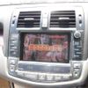 toyota crown 2008 -TOYOTA 【福山 300ﾋ6198】--Crown DBA-GRS202--GRS202-0001294---TOYOTA 【福山 300ﾋ6198】--Crown DBA-GRS202--GRS202-0001294- image 8