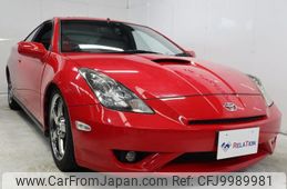 toyota celica 2004 quick_quick_TA-ZZT231_ZZT231-0073927