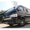 toyota hiace-van 2022 GOO_JP_700070848530250501001 image 31