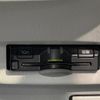 toyota prius 2013 quick_quick_ZVW30_ZVW30-5731664 image 6