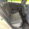 toyota prius 2018 CFJ1568672 image 9