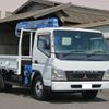 mitsubishi-fuso canter 2005 -MITSUBISHI--Canter FE83DEN--510642---MITSUBISHI--Canter FE83DEN--510642- image 1
