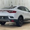 renault renault-others 2022 CFJ1494219 image 16