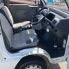 honda acty-truck 1991 No4829 image 11