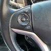 honda fit 2017 -HONDA--Fit DAA-GP5--GP5-3405201---HONDA--Fit DAA-GP5--GP5-3405201- image 11