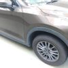 mazda cx-5 2017 CFJ1589451 image 21