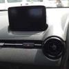 mazda demio 2020 -MAZDA--MAZDA2 6BA-DJLAS--DJLAS-202211---MAZDA--MAZDA2 6BA-DJLAS--DJLAS-202211- image 4