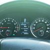 toyota alphard 2017 quick_quick_DBA-AGH30W_AGH30-0119639 image 15