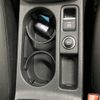 audi a3 2022 -AUDI--Audi A3 3AA-GYDLA--WAUZZZGY3NA089686---AUDI--Audi A3 3AA-GYDLA--WAUZZZGY3NA089686- image 17