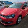 volkswagen polo 2012 -VOLKSWAGEN--VW Polo DBA-6RCBZ--WVWZZZ6RZCU030657---VOLKSWAGEN--VW Polo DBA-6RCBZ--WVWZZZ6RZCU030657- image 7