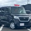 honda n-box 2018 -HONDA--N BOX JF3--JF3-1097038---HONDA--N BOX JF3--JF3-1097038- image 1