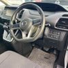 nissan serena 2018 CFJ1654405 image 4