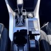mitsubishi eclipse-cross 2018 -MITSUBISHI--Eclipse Cross GK1W--0010680---MITSUBISHI--Eclipse Cross GK1W--0010680- image 17
