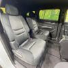 mazda cx-8 2018 -MAZDA--CX-8 6BA-KG5P--KG5P-100853---MAZDA--CX-8 6BA-KG5P--KG5P-100853- image 9