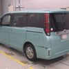 toyota noah 2016 -TOYOTA--Noah DBA-ZRR80G--ZRR80-0240962---TOYOTA--Noah DBA-ZRR80G--ZRR80-0240962- image 11
