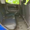 mitsubishi ek-cross 2019 quick_quick_4AA-B35W_B35W-0005112 image 6