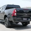 toyota hilux 2023 GOO_NET_EXCHANGE_0208745A30250528W002 image 17