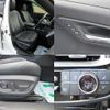 toyota crown-hybrid 2020 quick_quick_AZSH20_AZSH20-1067480 image 10