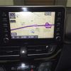 toyota c-hr 2019 -TOYOTA--C-HR ZYX11--2007862---TOYOTA--C-HR ZYX11--2007862- image 7