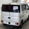 nissan clipper-van 2017 -NISSAN--Clipper Van DR17V-253582---NISSAN--Clipper Van DR17V-253582- image 2