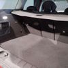 mini mini-others 2019 CFJ1740483 image 9