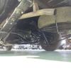 nissan sunny-truck 1992 -NISSAN 【豊田 400ｽ8857】--Sunny Truck R-B122--B122-046637---NISSAN 【豊田 400ｽ8857】--Sunny Truck R-B122--B122-046637- image 43