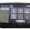 toyota alphard 2020 -TOYOTA--Alphard 3BA-GGH30W--GGH30-0038413---TOYOTA--Alphard 3BA-GGH30W--GGH30-0038413- image 4