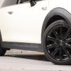 mini mini-others 2019 quick_quick_XR20M_WMWXR52040TV10569 image 20