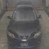nissan x-trail 2014 -NISSAN--X-Trail NT32-503961---NISSAN--X-Trail NT32-503961- image 7