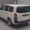 toyota probox-van 2020 -TOYOTA--Probox Van 6AE-NHP160V--NHP160-0019594---TOYOTA--Probox Van 6AE-NHP160V--NHP160-0019594- image 5